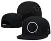 Formel 1 racing cap 2022 Ny produkt broderad logotyp hatt mode casual baseball cap