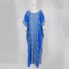 Ethnic Clothing Fashion Muslim Jalabiya Dubai Abaya Dress For Women Ramadan Eid 2023 Moroccan Turkey Arabic Robe Islamic Clothes Djellaba