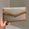 Fashion Clutch Bags for women designer bags Genuine Leather Fashion Bag Denim versatile bag luxury card holder fashion holders the tote bags