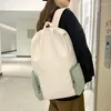 男子および女性の大容量の旅行コンピューターレジャートレンド中学生の学校バッグのための学校のバックバックパック