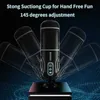 Sex toy Massager Heseks 7 Thrusting Spinning Motions Automatic Male Masturbators for Men Vaginas Sex Toys 18