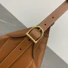 Классическая дизайнерская женская сумка, брендовый роскошный рюкзак, модная сумка AAAHH8880