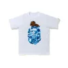 25 styles enfant t-shirt enfants designer tee bébé vêtements 1-15 ans bambin vêtements filles garçons manches courtes luxes lettres d'été avec étiquettes