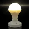 Lamba tutucular 1pcs e27 vida tutucu LED düz taban bağlantı parçaları soket yuvarlak sabitleme tabanları lambalar adaptörü