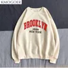 Massaduras de moletons moletons moletons moletons de veludo feminino feminino brooklyn