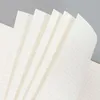 Spiral-Notizbuch mit khakifarbenem Einband, gerastert/liniert/leere Seite, A5/B5, Skizzenbuch, Tages- und Wochenplaner, Schreibwaren, Notizblock, Schulbedarf