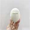 Perfume Body Lotion Epack Top Brand Per Le Lift Hand Cream 50Ml La Creme Main Black White Egg Hands Skin Care Fast Delivery Drop Hea Dhxh0