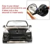 Shade Universal Big Auto Car Front Window Windshield Folding Visor Reflective UV Sunshade Heat Block Vehicles Cover S