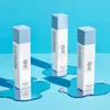 Face Moisturized Primer Facial Skin B-Hydra Intensive Hydration Serum Treatment Anti-oxidant Vitamin Essential Lotion Gel