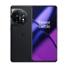 オリジナルの1つプラス11 OnePlus 5G携帯電話スマート16GB RAM 512GB ROM Snapdragon 8 Gen2 50.0MP NFC 5000MAH Android 6.7 "120Hz AMOLEDディスプレイ指紋IDフェイス携帯電話