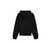 19ee designer sweater smens hoodies spring and autumn sweater suit mens sportswear casual thin china chic cardigan coat baseball collar pants cotton large