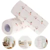 Wallpapers Paper Wax Kitchen Rolltowel Sheet Picnic Wrapping Liner Baking Cleaning Reusable Tissue Butcher Greaseproofsandwich Patty Basket