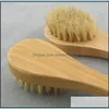 Badborstar svampar skrubber ansiktsreng￶ringsborste f￶r ansiktsexfoliering naturliga borstar borstar torka borstning med wo dhhsb