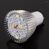 Grow Lights 50st 18SMD 28SMD LED FULL SPECTRUM LIGHT LAMPLAG