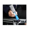 Temizleme Fırçalar Araç Klima Egzoz Fırçası Mikrofiber Grille Detay Perde Toz Çıkarma Fırçaları Temizlik Aracı Envanteri Dr Dhdox