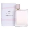 Marques de luxe Vaporisateur de parfum pour femme 100 ml Son EDP Parfum floral fruité Odeur douce durable - Expédition rapide de longue durée Meilleure qualité