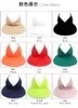 Wide Brim Hats 2023 Spring Summer Sun Hat Female UV Resistant Elastic Top Empty Cap Hollow Visor Beach Women