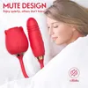 Massageador adulto rosa brinquedo sugando vibrador feminino sexo adultos brinquedos para clitóris estimulador clitóris otário empurrando vibrador vibratório para mulher 2022