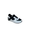 Designer Man Plaid Pattern Chaussures Hommes Triplecrossed Couture Rouge Blanc Hauteur Boosting Sneaker Lace Up Chaussures Cuirs Doublure Semelle En Caoutchouc Large avec Boîte S