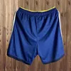 Argentina Retro Soccer Shorts Maradona Kempes Batistuta Riquelme Higuain Kun Aguero Caniggia Aimar Football Pants 1986 86 Champion 1994 94