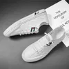 Brand Men Shoess 2023 New Summer Chunky Sneakers For Men Vulcanize Shoes Casual Fashion Platform Sneaker Femme Shoe