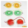 Sleep Masks Gel Ice Cooling Eye Mask Cold Pack Warm Relaxing Relief Goggles Blindfold Slee Mix Color Drop Delivery Health Beauty Visi Dhnof