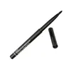 ظلال العيون/مجموعة المزيج عيون عيون قابلة للسحب مع فيتامين A Eliner Cyeliner Pencilblack/Brown Rop Deliver