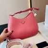 Bolsas de grife, as bolsas de moda feminina Moda Bolsas de crossbody Bobo Mulheres Bolsas de ombro Bolsas de moda Bolsas de couro de couro clássicas Bolsas por atacado