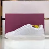 Desugner Men Shoes Luxury Brand Sneaker Low Help Goes All Out Color Leisure Shoe Style Up Class Size38-45 RH0009324