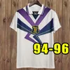 Scotland Retro Soccer Jerseys Puchar Świata Niebieskie zestawy Klasyczne koszulę piłkarską Vintage Szkocji Hendry Lambert Sprzęt Home 88 89 91 93 94 96 98 00 1978 19