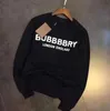 Yeni Tasarımcı Erkek Sweatshirts Kadın Hoodies Erkek Moda Sweatshirt Mektup Baskı Kazandırıcıları Sonbahar Kış Hoodie Ras Direns Moda Coateee