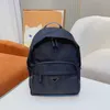 rugzakken ontwerpers boekentas heren designer tassen laptop rugzak portemonnee vrouwen jongen schooltas Mode Effen Kleur Schouder Handtassen 230117