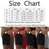 Men's Shorts 2023 Summer Running Men 2 In 1 Sports Jogging Fitness Short Training Lightweight Mens Gym Sport With Pockets