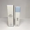 Face Moisturized Primer Facial Skin B-Hydra Intensive Hydration Serum Treatment Anti-oxidant Vitamin Essential Lotion Gel