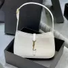 Woman Bag handbag women shoulder bags purse original box date code fashion wholesale with pattern flowers letters