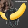 Adulto massageador sem fio remoto masculino galo pênis anéis vibrador brinquedos sexuais para homens retardar a ejaculação vibratória casal cockring masturbador masculino