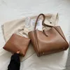 Pochette el çantası kadın lüks tasarımcı metis çanta çanta bayan messenger moda omuz çantası crossbody tote cüzdan çantası kk9
