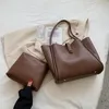 Pochette el çantası kadın lüks tasarımcı metis çanta çanta bayan messenger moda omuz çantası crossbody tote cüzdan çantası kk9