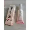 Foundation Primer Drop in Stock Make -up Face Hangover Vul 40 ml levering Health Beauty DHGXP aan