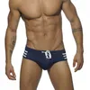 MUITOPANTES MEN MENOS REDIMENTOS MENINOS MENINOS MENOS DE BIKINI SIDADE SIMPLES DE PACTRAÇÃO NYLON BUROME