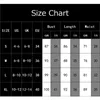 Costume Accessories Women Christmas Fancy Party Dress Fashion Miss Claus Suit Xmas Sexy Outfits Hoodie Santa Sweetie Cosplay Costumes