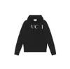 1guicc designer sweater smens hoodies spring and autumn sweater suit mens sportswear casual thin china chic cardigan coat baseball collar