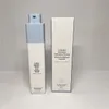 Face Moisturized Primer Facial Skin B-Hydra Intensive Hydration Serum Treatment Anti-oxidant Vitamin Essential Lotion Gel