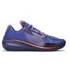 Designer Luxury ZOOM GT Cut Chaussures de basketball pour hommes GT Crimson White Laser Blue Void Purple Fusion Red USA Violet Team Women Zooms Grinch Bred Hot Pink University Navy