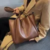 Pochette el çantası kadın lüks tasarımcı metis çanta çanta bayan messenger moda omuz çantası crossbody tote cüzdan çantası kk9