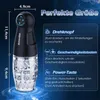 Adult massager New Automatic Male Masturbator for Men 360 Rotation Vibrator Penis Massager Vagina Pussy Masturbation cup Sex Toys