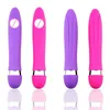 Volwassen stimulator G-Spot Vibrator AV Super Krachtige Toverstaf Vaginale Stimulatie Clitoris Stimulator Vrouwelijke Masturbatie Seksspeeltjes ...