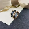 20 COLOR love screw ring mens rings classic luxury designer jewelry women Titanium steel Alloy Gold-Plated Gold Silver Rose Never 209K