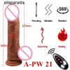 Massageador adulto sensação de pele vibrador realista para mulheres macio enorme pênis ventosa strapon pau feminino masturbação anal vagina brinquedos adultos 18