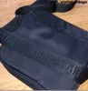 Messenger Bags Bag de designer de luxo ir uma bolsa de crossbody Bag UK London Bolsa de moda Sacos à prova d'água 011723H1398382